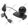 Logitech WebCam C120 (RTL) (USB2.0, 640*480)<960-000540/1>