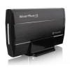 Внешний бокс для HDD Thermaltake Silver River II ST0017E USB2.0 3.5'' SATA HDD