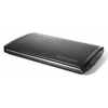 Внешний корпус для HDD Thermaltake Silver River II ST0018Z 2.5" Enclosure/USB 2.0/black