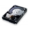 Жесткий диск Samsung SATA-II 640Gb HD642JJ (7200rpm) 16Mb