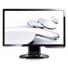 Монитор Benq TFT 24" G2420HDB glossy-black (2ms GTG) 16:9 FullHD DVI (9H.L3ALB.QPE)
