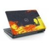 Ноутбук Dell Inspiron 1545 15.6”WXGA TL/T4300/3Gb/250/DVDRW/HD4330 256/WiFi/BT/6c/CAM/W7HB/Design6 <210-29825>