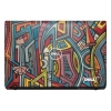 Ноутбук Dell Studio 1555 15.6”WXGA HD/P8700/4Gb/320/DVDRW/HD4570 512/WiFi/BT/6cell/CAM/W7HB/Design9 <210-29262>