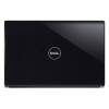 Ноутбук Dell Studio 1555 15.6”WXGA HD/T6600/3Gb/250/DVDRW/HD4570 512/WiFi/BT/6cell/CAM/W7HB/Design1 <210-29991>
