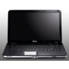 Ноутбук Dell Vostro 1015 Cel900/15.6''WXGA LED/2G/250G/DVDRW/GMA4500MHD/WiFi/BT/6c/cam/Linux/Black <210-29420>