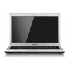 Ноутбук Samsung NP-R517-DA03 C900/1G/250/DVDRW/WiFi/DOS/15.6"HD/6c/black <NP-R517-DA03RU>