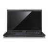 Ноутбук Samsung NP-R719-JS04 T6500/4G/500/nV 105M 512/DVDRW/iGMA/WiFi/W7HB/17.3"HD LED/Cam/6c/черн <NP-R719-JS04RU>