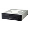 Привод DVD+/-RW Pioneer DVRA18LBK LF черный RTL