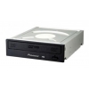 Привод DVD+/-RW Pioneer DVRS18LBK LF черный RTL