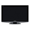 ТВ ЖК Panasonic 26" LR26X10 Black 16:9 HD READY <TX-LR26X10>