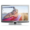 ТВ ЖК Philips 52" 52PFL9704H/12 Black 16:9 LED FULL HD