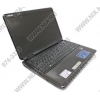 ASUS K61IC <90NXXA-210W18-436013AY> T3000(1.8)/2048/250(5400)/DVD-RW/WiFi/cam/DOS/16"/2.80 кг