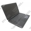 ASUS P50IJ <90NXIA-120W27-336013AY> T4300(2.1)/2048/250(5400)/DVD-RW/WiFi/cam/DOS/15.6"/2.63 кг