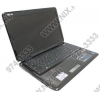 ASUS K50AB <90NVXA-319133-4RDC106Y> T64 X2 RM-74(2.2)/3072/250(5400)/DVD-RW/WiFi/cam/Win7HB/15.6"/2.63 кг