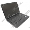 Lenovo B450 <59028588> Pent T4300(2.1)/2048/250/DVD-RW/G105M/WiFi/cam/DOS/14"/2.24 кг
