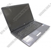 MSI CX700-015RU <9S7-173114-015> T4300(2.1)/3072/320/DVD-RW/WiFi/cam/Win7HB/17.3"/2.75 кг