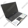 MSI CX500-004RU <9S7-168242-004> T4400(2.2)/4096/500/DVD-RW/WiFi/cam/Linux/15.6"/2.43 кг