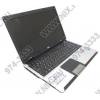 MSI CX500-005RU <9S7-168242-005> T4400(2.2)/4096/320/DVD-RW/WiFi/cam/Win7HB/15.6"/2.43 кг