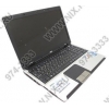 MSI CX500-006RU <9S7-168242-006> T4400(2.2)/3072/320/DVD-RW/WiFi/cam/Win7HB/15.6"/2.43 кг