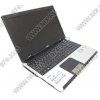 MSI CX500-016RU <9S7-168242-016> T4400(2.2)/2048/320/DVD-RW/WiFi/cam/Linux/15.6"/2.43 кг