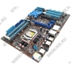 ASUS P7P55 LX (RTL) LGA1156 <P55> 2xPCI-E+GbLAN SATA RAID ATX 4DDR-III