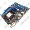 ASUS M4A78LT-M LE(RTL) SocketAM3 <AMD 760G>PCI-E+SVGA DVI+GbLAN SATA RAID MicroATX 2DDR-III