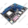 ASUS M4A78L-M LE(RTL) SocketAM2+ <AMD 760G>PCI-E+SVGA+GbLAN SATA RAID MicroATX 2DDR-II