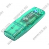 Bluetooth2.1 USB Adapter (Class I)