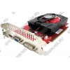 1Gb <PCI-E> DDR-3 Gainward <GeForce GT240> (RTL) +DVI+HDMI