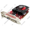 512Mb <PCI-E> DDR-3 Gainward <GeForce GT240> (RTL) +DVI+HDMI
