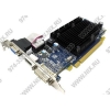 512Mb <PCI-E> DDR-2 Sapphire <ATI RADEON HD4350HM> (OEM) +DVI+HDMI
