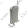 NETGEAR <WGPS606IS> Wireless Print Server (4UTP 10/100Mbps, 2xUSB, 802.11g)