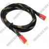 Кабель Orient HDMI to HDMI (19M -19M) 1.8м <R3020> ver1.3