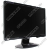 23"    MONITOR BenQ G2320HDB <Black> (LCD, Wide, 1920x1080, +DVI)
