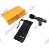 Микрофон M-Audio Pulsar II (конденсаторный, XLR)