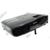 EPSON MultiMedia Projector EB-S82 (3xLCD, 2500 люмен, 2000:1,800x600, D-Sub, RCA,S-Video, USB, ПДУ)