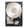 Жесткий диск Seagate Original SATA-III 2Tb ST32000641AS (7200rpm) 64Mb