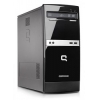 Системный блок HP CQ500B MT PE5300/320GB/2GB/DVDRW/kbd/mouse/W7Pro-XPPro (VW049EA)