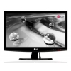 Монитор LG TFT 24" W2443S-PF glossy-black 16:9 FullHD 5ms (W2443S-PF.AEU)