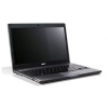 Ноутбук Acer AS3810TG-733G25i C2D SU7300/3G/250/512Mb Radeon 4330/WiMax/WiFi/Cam/W7HP/13.3"HD <LX.PER02.004>