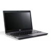 Ноутбук Acer AS3810TG-944G50i C2D SU9400/4G/500/512Mb Radeon 4330/BT/WiMax/WiFi/Cam/W7HP/13.3"HD <LX.PER02.002>