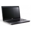 Ноутбук Acer AS3810TZ-414G32i SU4100/4G/320/WiMax/WiFi/BT/Cam/W7HP/13.3"HD <LX.PLW02.001>