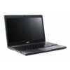 Ноутбук Acer AS3810TZ-414G32i SU4100/4G/320/WiMax/WiFi/Cam/W7 HP/13.3"HD <LX.PLW02.002>
