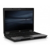 Ноутбук HP 6530b P8700 (2.53)/2GB/250GB/DVDRW/WiFi/BT/VB32-XPpro/14.1" WXGA/Cam/6C Bat  (NB012EA)