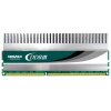 Память DDR3 2048Mb 1600MHz Kingmax NANO RTL