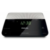 Радиобудильник Philips AJ3226 (AJ3226/12)
