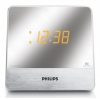 Радиобудильник Philips AJ3231 (AJ3231/12)