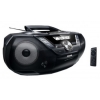 Аудиомагнитола Philips AZ-3856/12 CD/MP3/USB/Tape (AZ3856/12)