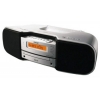 Аудиомагнитола Sony ZS-S50CP CD/MP3