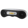 Аудиомагнитола Sony ZS-SN10L CD/MP3